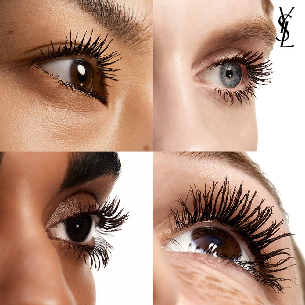 M&Aacute;SCARA LASH CLASH BROWN (M&Aacute;SCARA DE PESTA&Ntilde;AS)